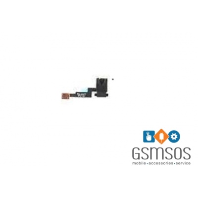 images_1676092582
