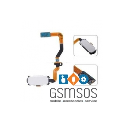 img383277-lentov-kabel-buton-menju-b-l-za