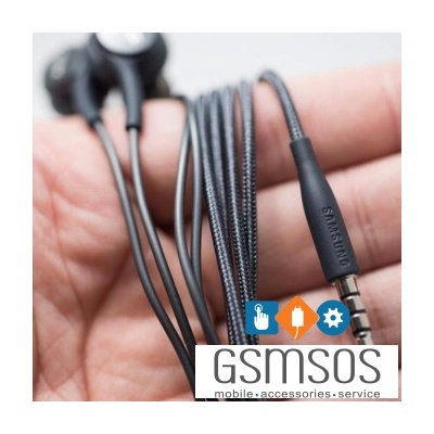 import-samsung-akg-eo-ig955-headphones-s8s8note8-35mm-audio-jack-androidios-black-1504706644-10546268-884ca318ddc7ce703af31dadff4effc6-product