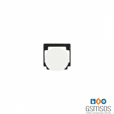 ipad-2-3-4-home-button-spring-white-front-2a