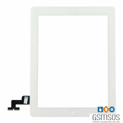 ipad-2-touch-screen-digitizer-home-button-assembly-white-35