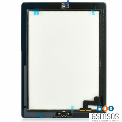 ipad-2-touch-screen-glass-digitizer-assembly-with-front-camera-holder-home-button-home-button-holder-adhesive-tape-oem-black-1-800x800