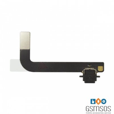 ipad-4-charging-