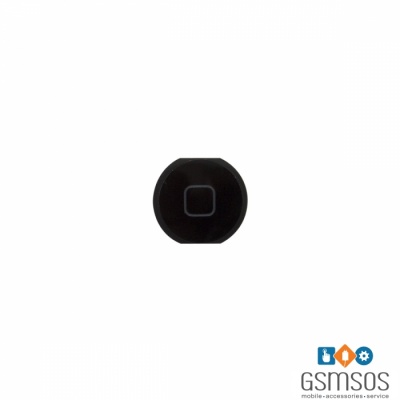 ipad-air-home-button-black-1_641819783