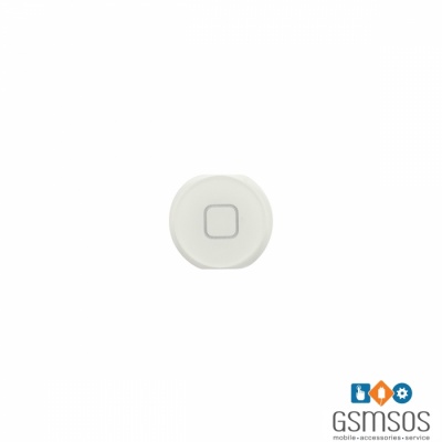 ipad-air-home-button-white-1a_430747785