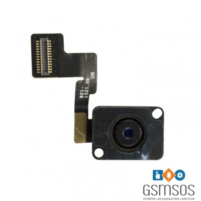 ipad-air-ipad-mini-mini-2-and-mini-3-rear-camera1-600x600