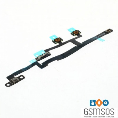 ipad-mini-2-power-volume-flex-cable-ribbon-replacement-part_1