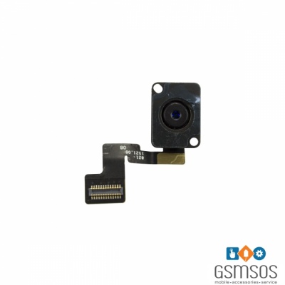 ipad-mini-retina-rear-facing-camera-replacement-42