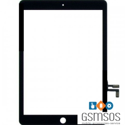 ipad_air_touchscreen
