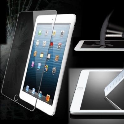 ipadairtemp__0-3mm-tempered-glass-screen-protector-guard-for-apple-ipad-2-3-4_555278713