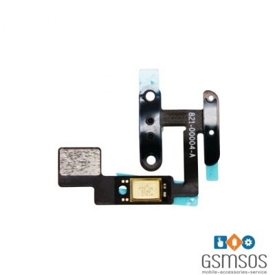 ipadmini4_powerbuttonflex_3