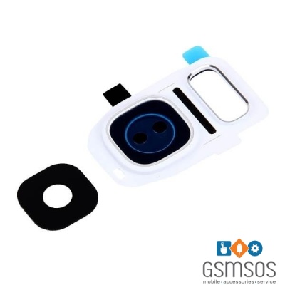 ipartsbuy-for-samsung-galaxy-s7-edge-g935-camera-lens-cover-white-84