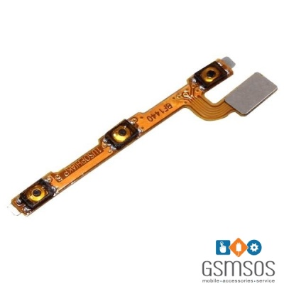ipartsbuy-huawei-ascend-p7-power-button-volume-button-flex-cable-33