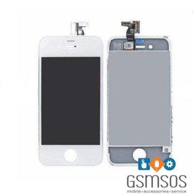 iphone-4s-white-glass-screen-replacement1350259083507b518bb93f9
