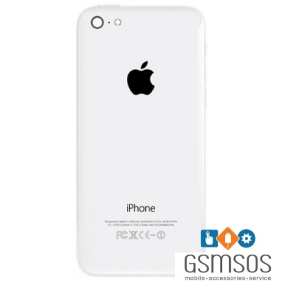 iphone-5c-back-housing-replacement-500x500