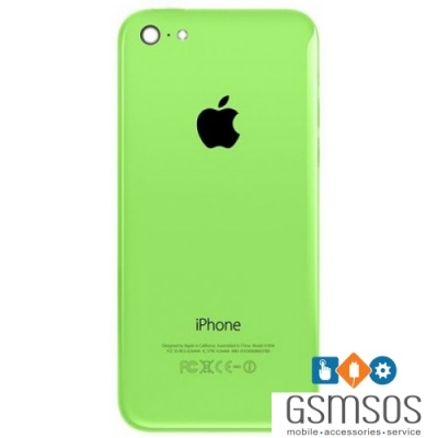 iphone-5c-back-housing-replacement-green-500x500