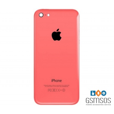 iphone-5c-back-housing-replacement-red-700x600