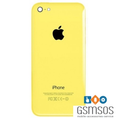 iphone-5c-back-housing-replacement-yellow-500x500