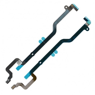 iphone-6-home-button-cable-600x600