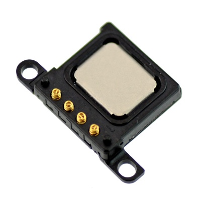 iphone-6-plus-earpiece-speaker-2
