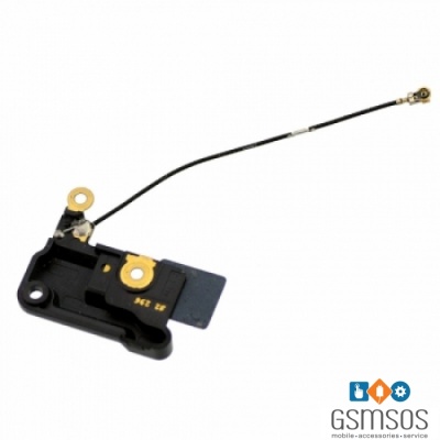 iphone-6-plus-motherboard-signal-top-cellular-antenna-cable-original-800x800