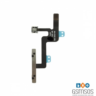 iphone-6-volume-buttons-flex-cable-2
