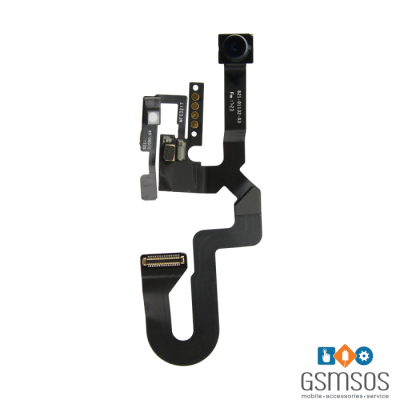 iphone-8-plus-front-facing-camera-assembly-1a