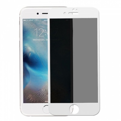 iphone7_white