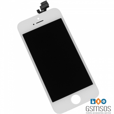 iphone_5_white