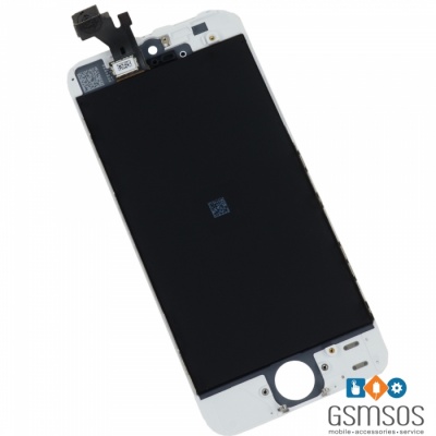 iphone_5_white_back