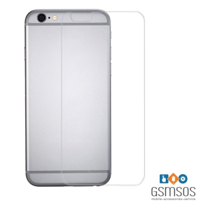 iphone_6_back