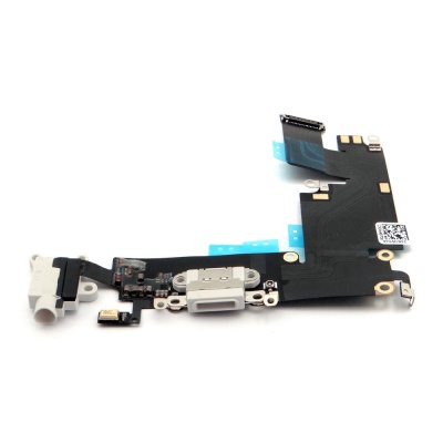 iphone_6_plus_usb_conector