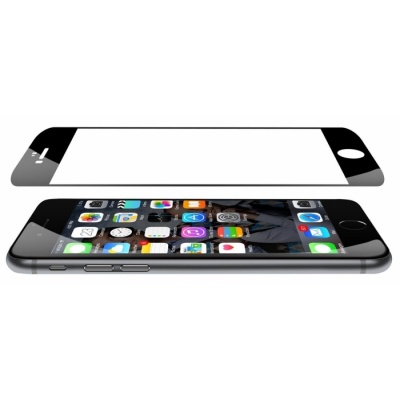 iphone_7_black_1592878612