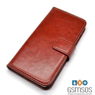 iphone_7_wallet_case_9_2f1dca8b-82fb-4779-ae8a-3e9658709d38_grande