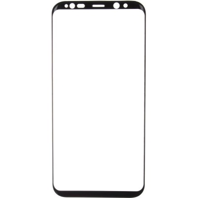 item_xl_22521963_30800674