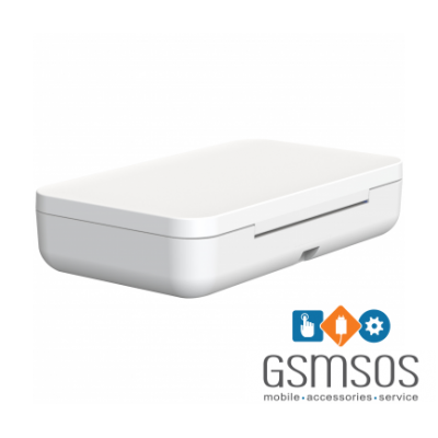 itfit-uv-sterilizer-with-wireless-charging-gp-tou020sabwq-eu-blister--1612947692404