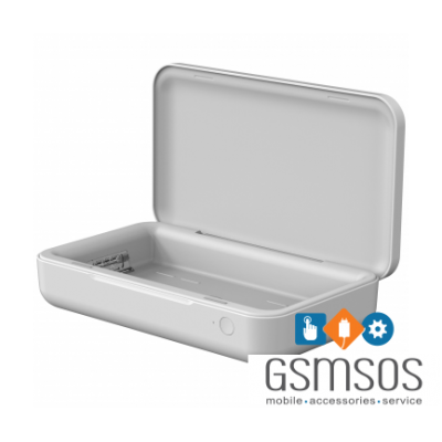 itfit-uv-sterilizer-with-wireless-charging-gp-tou020sabwq-eu-blister--1612947693600