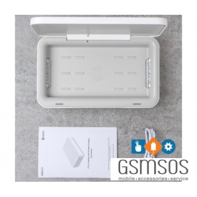 itfit-uv-sterilizer-with-wireless-charging-gp-tou020sabwq-eu-blister--1612947694538