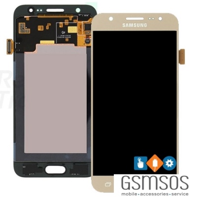 j5_gold_lcd