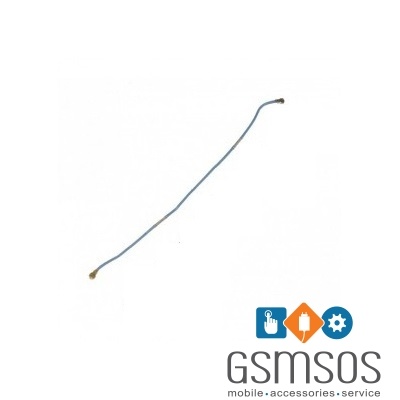 kabel_1665630444