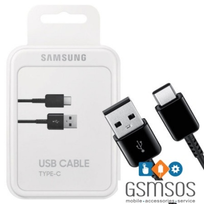 kabel_type_c