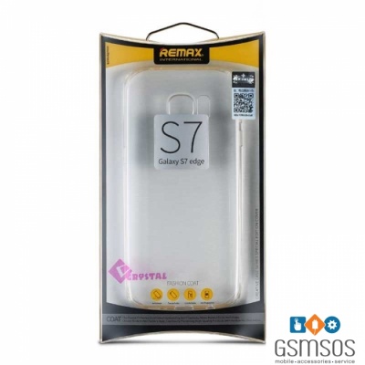 kalf-samsung-g930-galaxy-s7-remax-crystal