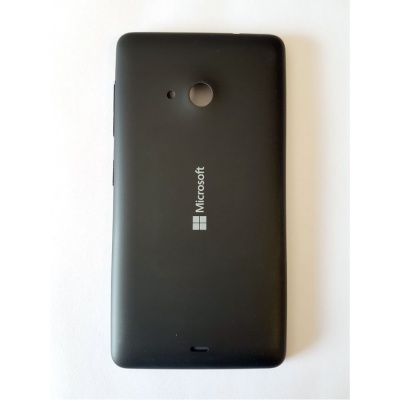 kapak_lumia_535__black_1-900x900