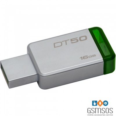 kingston_dt50_16gb_16gb_datatraveler_dt50_usb_1271944