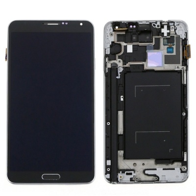 lcd-------samsung-galaxy-note-3-sm-n9005-_236863302