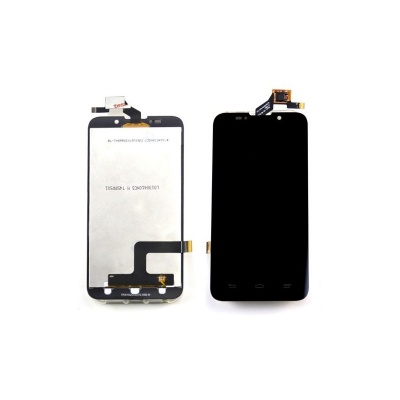 lcd------zte-grand-x-pro-v983