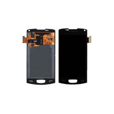 lcd-----samsung-s8600-wave-3_884515746