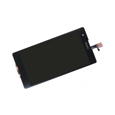lcd----sony-xperia-t2-ultra-d5303