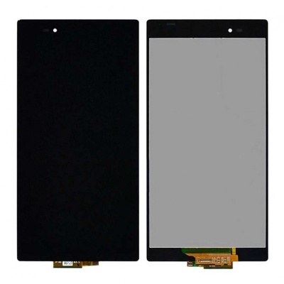 lcd----sony-xperia-z-ultra-xl39h-c6802