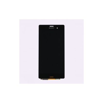 lcd----sony-xperia-z3-d6603_82775426